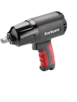 Rázový utahovák Fortum 1300 Nm 1/2" 4795013