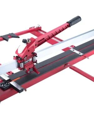 FORTUM PROFI Řezačka na obklady 1200mm