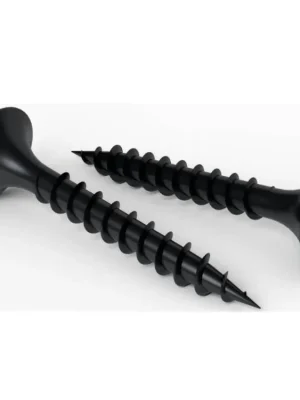 Vrut TN 3.5x55, TAMADEX