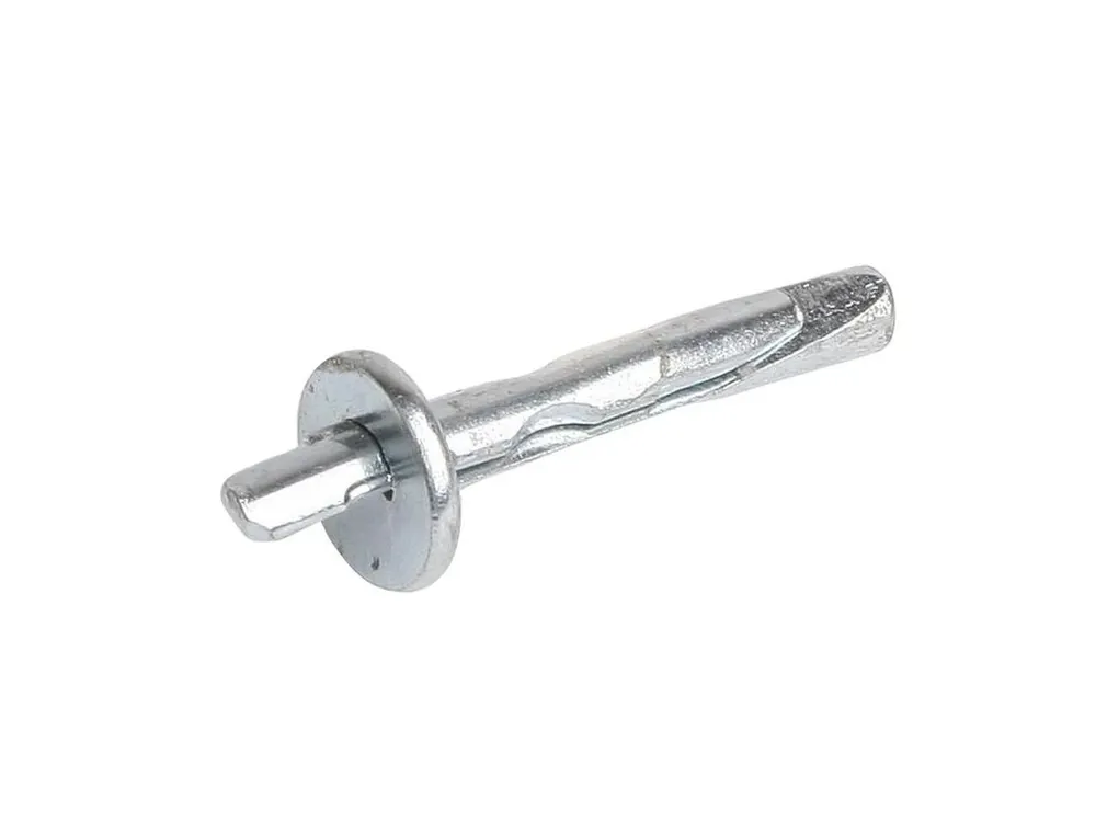 Stropní trn DN 6 HKN 6x40mm