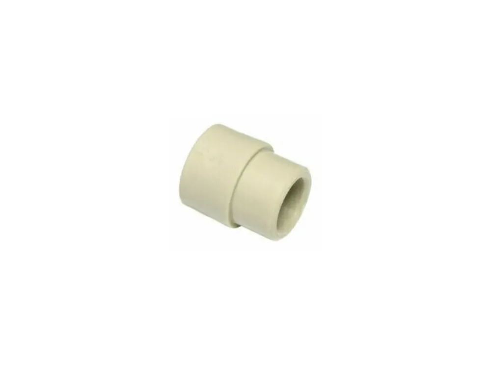 Redukce PP-R D32×25
