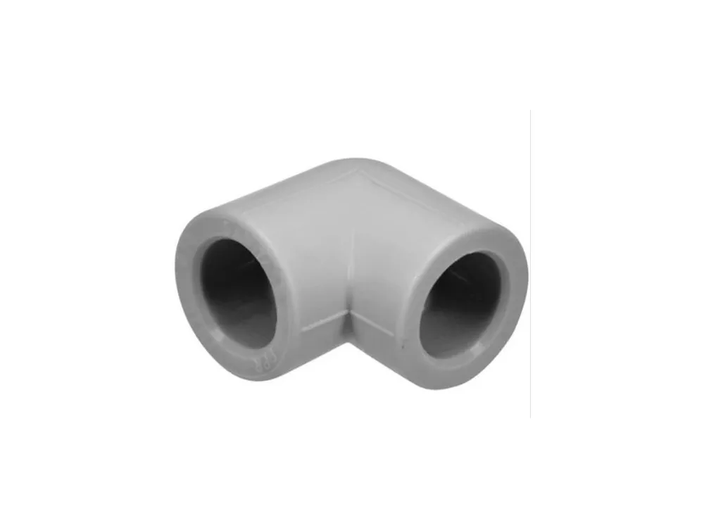 Koleno PPR 90° průměr 32 mm