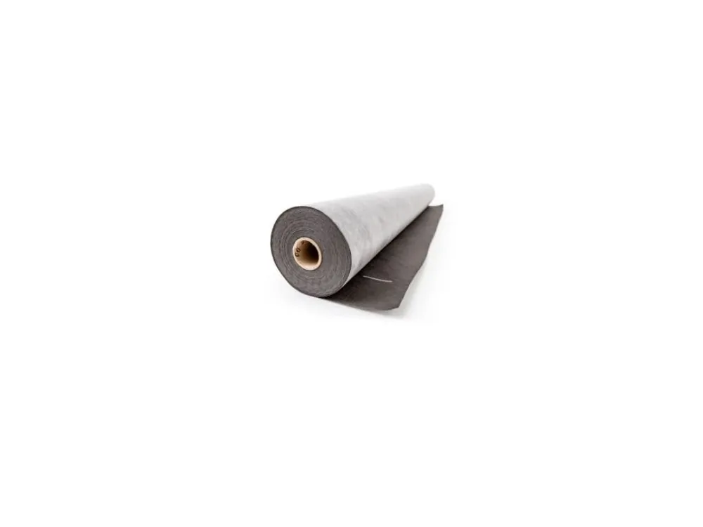 Guttafol DO135 plus 1,5x50m
