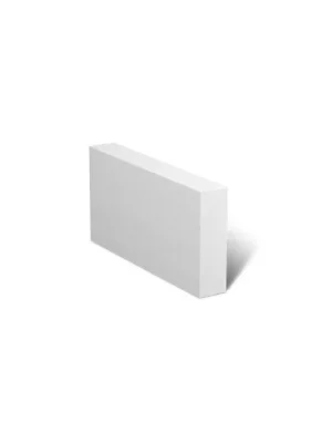 PORFIX PÍSKOVÝ - příčkovka - 50x250x500 mm - P2-500