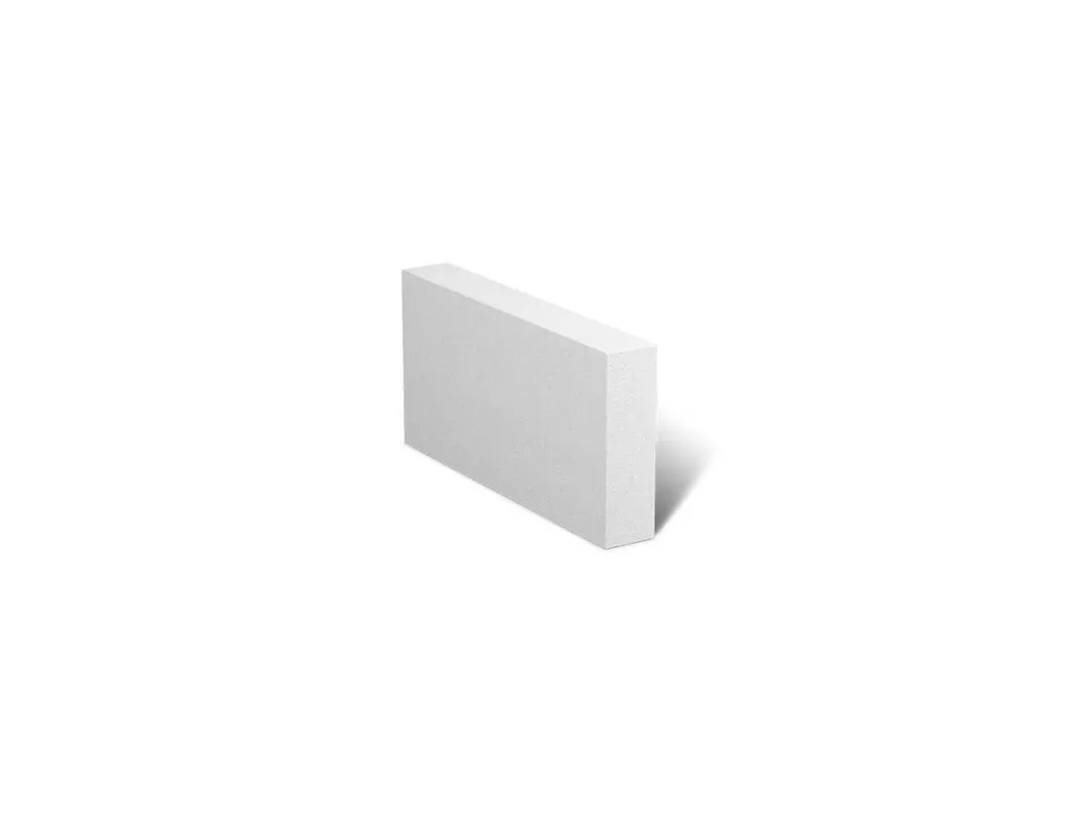 PORFIX PÍSKOVÝ - příčkovka - 50x250x500 mm - P2-500