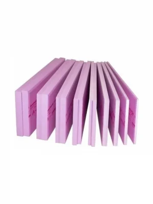 Baumit * XPS TOP P GK Austrotherm - 5 cm