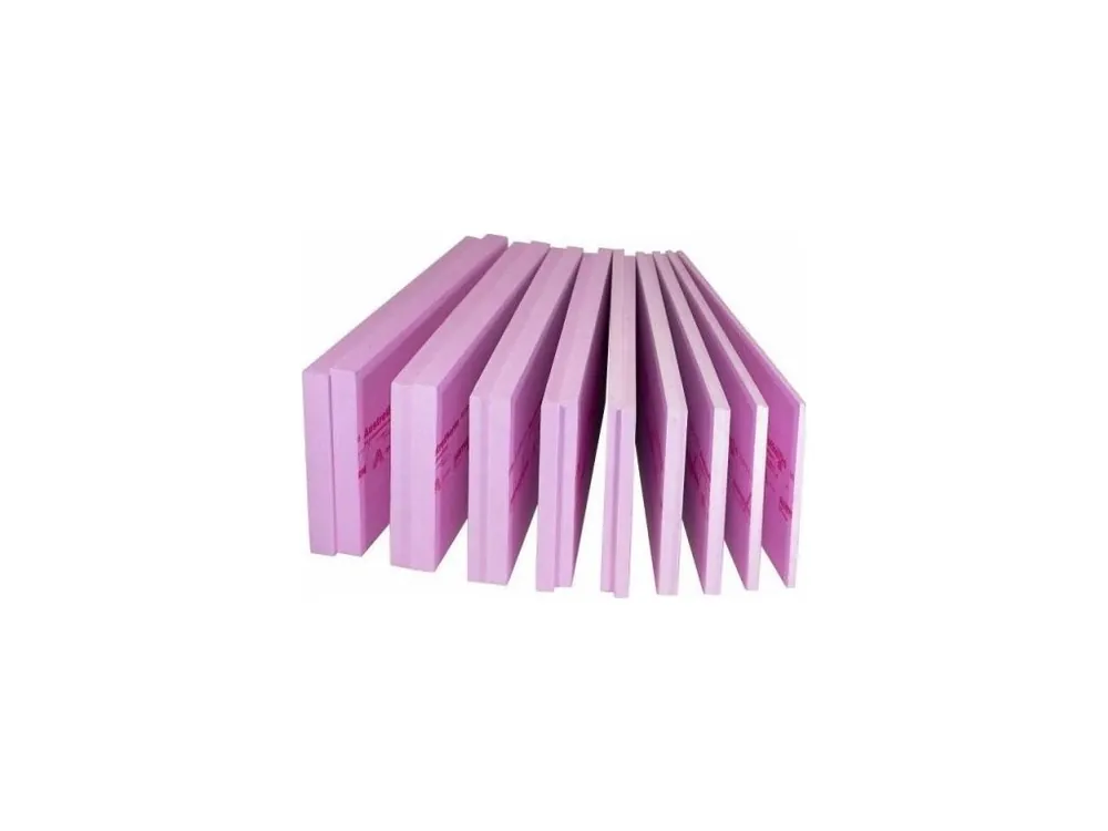 Baumit * XPS TOP P GK Austrotherm - 5 cm