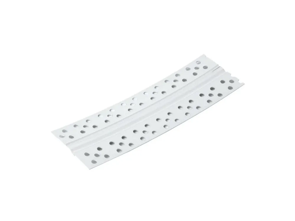 Dilatační profil PVC - šikmina - PROTECTOR