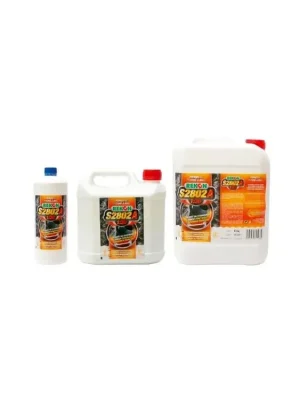 Disperze stavební S 2802 A, 1 kg, 1:30, REKON