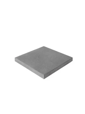 DITON - Dlažba plošná hladká PRAKTIK 60x40x4 cm -přírodní