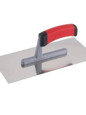 HELUZ 17.5 broušená - 175x497x249mm - P10