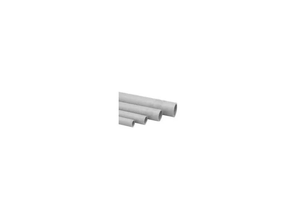 PPR Trubka (PN20) - D25x3,5 PN16