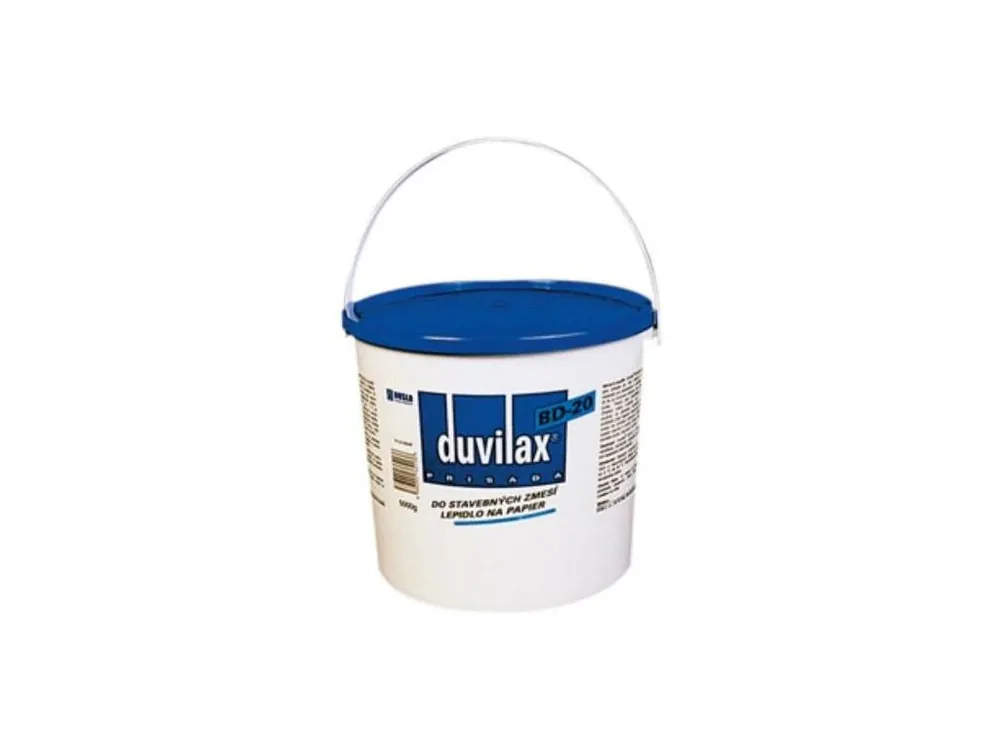 Duvilax BD-20, 1 kg