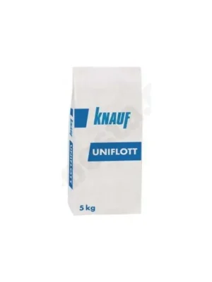 KNAUF - Tmel UNIFLOT - 5 kg