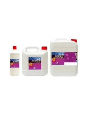 Waterstop NANO, 0,25 kg