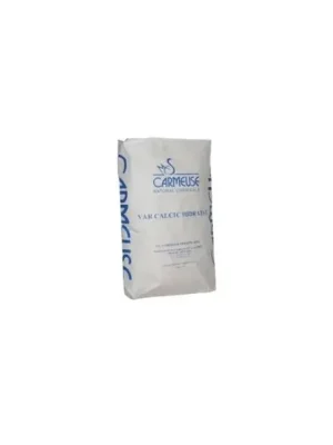 Hydrát vápenný CARMEUSE CL90-S, 20 kg