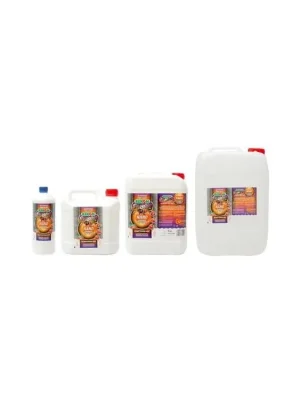 Disperze stavební hloubková S 2802 HL, 5 kg, REKON