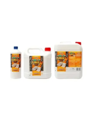 Disperze stavební S 2802 A, 10 kg, 1:15, REKON