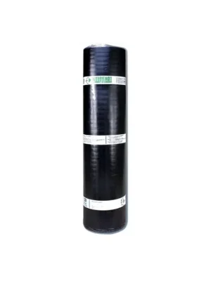 Lepenka BITUBITAGIT V60 S35, 10m2