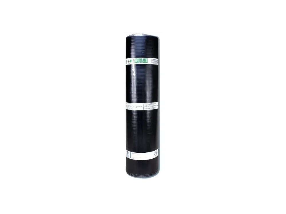 Lepenka BITUBITAGIT V60 S35, 10m2