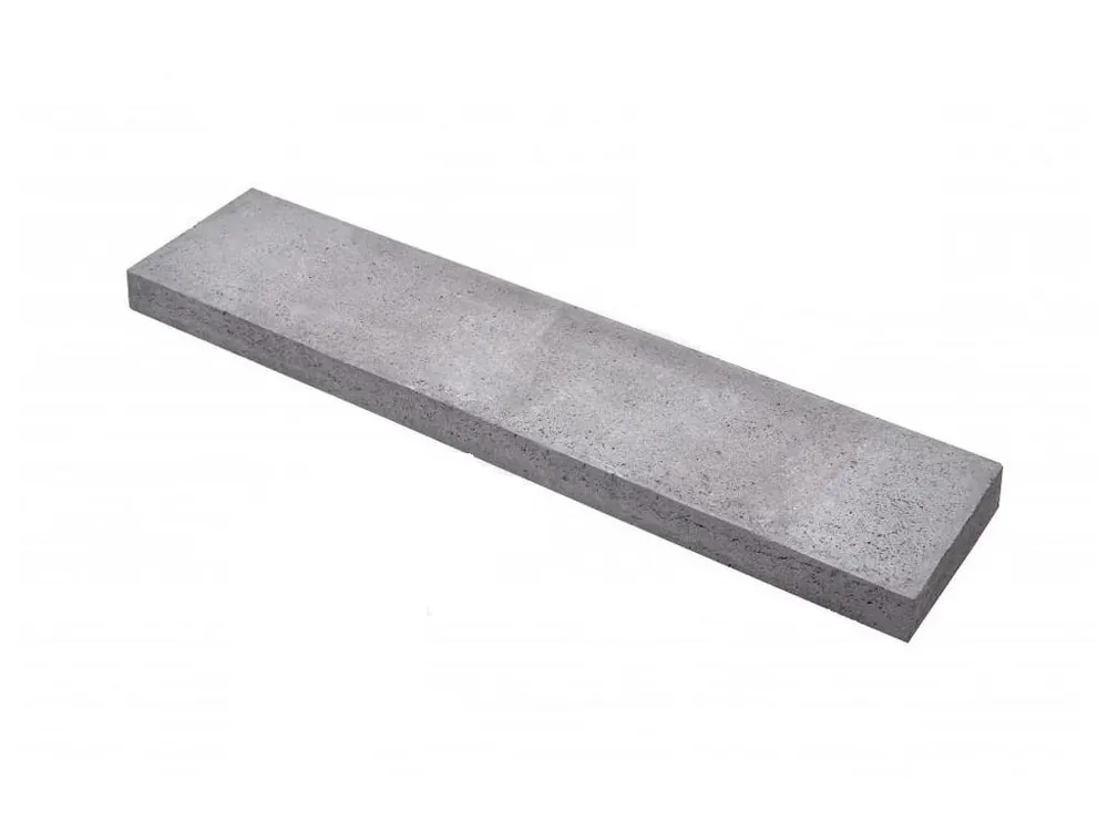 Stropní deska PZD 270x30x10 cm