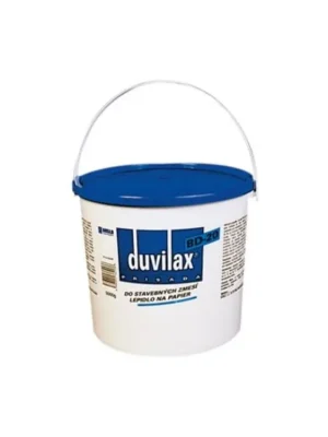 Duvilax BD-20, 5 kg