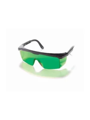 Brýle rozjasňující KAPRO GREEN 27676