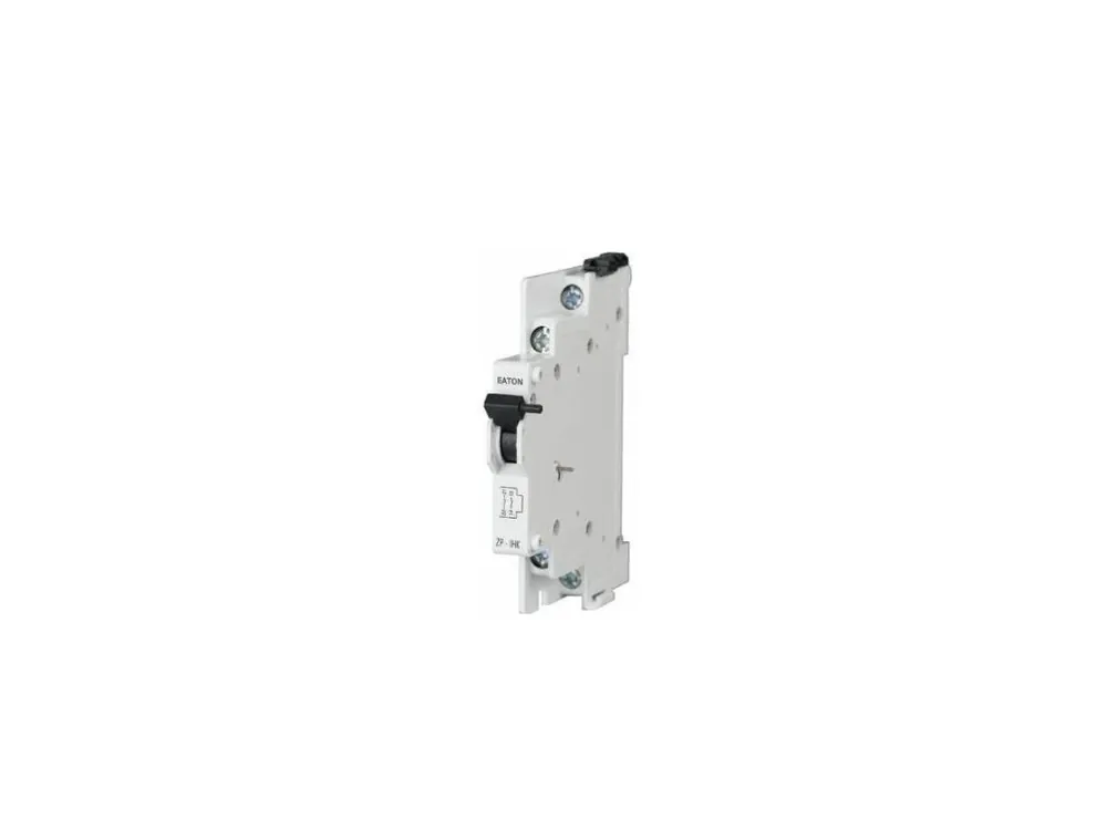KONTAKT POMOCNY Z-HK CHRANIC