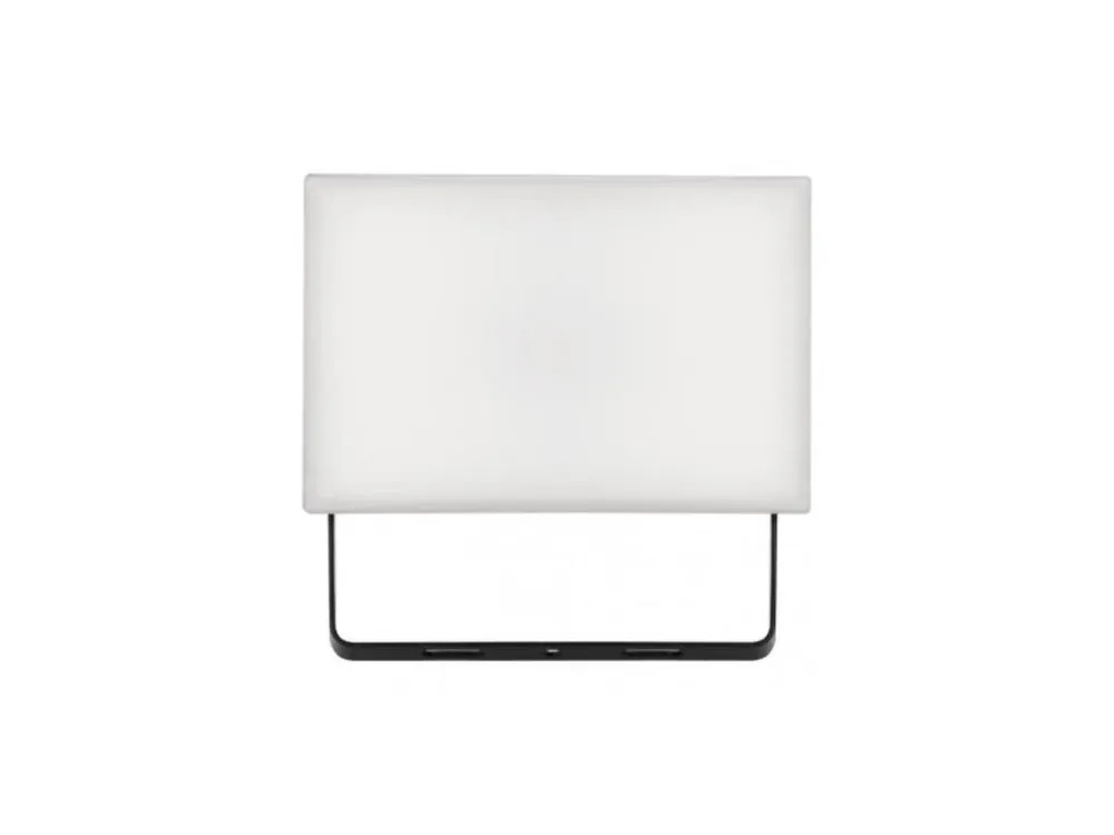 Reflektor LED Tambo, 30W, 2400lm