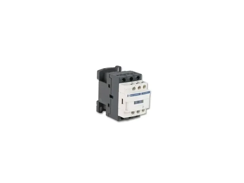 STYKAC LC1 D09 B7 24V 50Hz