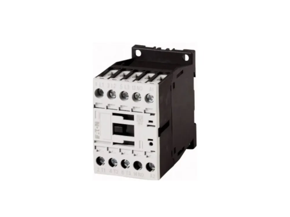 STYKAC DILM17-10 24V 50Hz