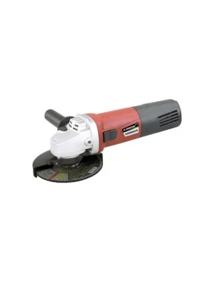 Bruska úhlová SAB 900 CR, Ø 115mm, 900W, STAYER