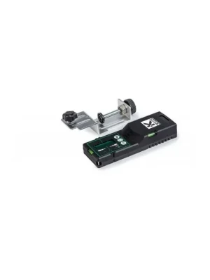 Přijímač laserový KAPRO GREEN 27671