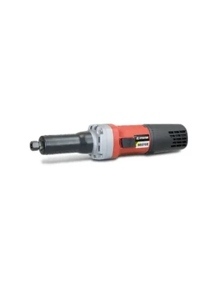Bruska přímá SD 27 CE, 650W, STAYER