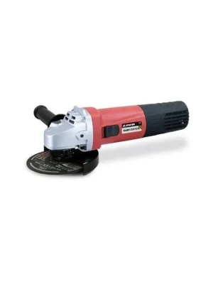 Bruska úhlová SAB 1351 CS, Ø 125mm, 1300W, STAYER