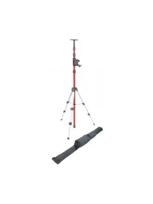 Tyč teleskopická se stativem, max. 3,2m 27667, KAPRO