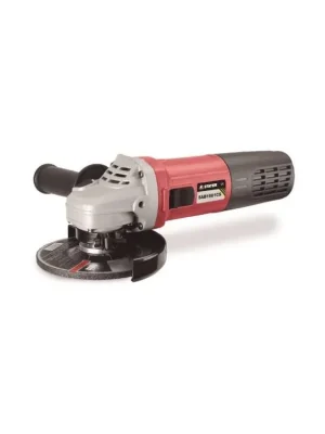 Bruska úhlová SAB 1650 CS, Ø 150mm, 1600W, STAYER