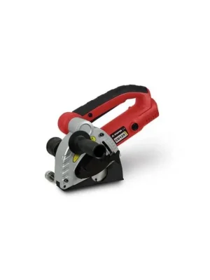 Frézka drážkovací CD 125, Ø 125 mm, 1500 W, STAYER