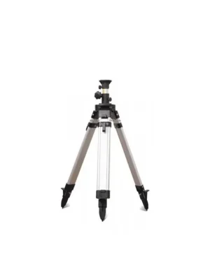 Stativ KAPRO Professional, max. 2,32m 27665, KAPRO