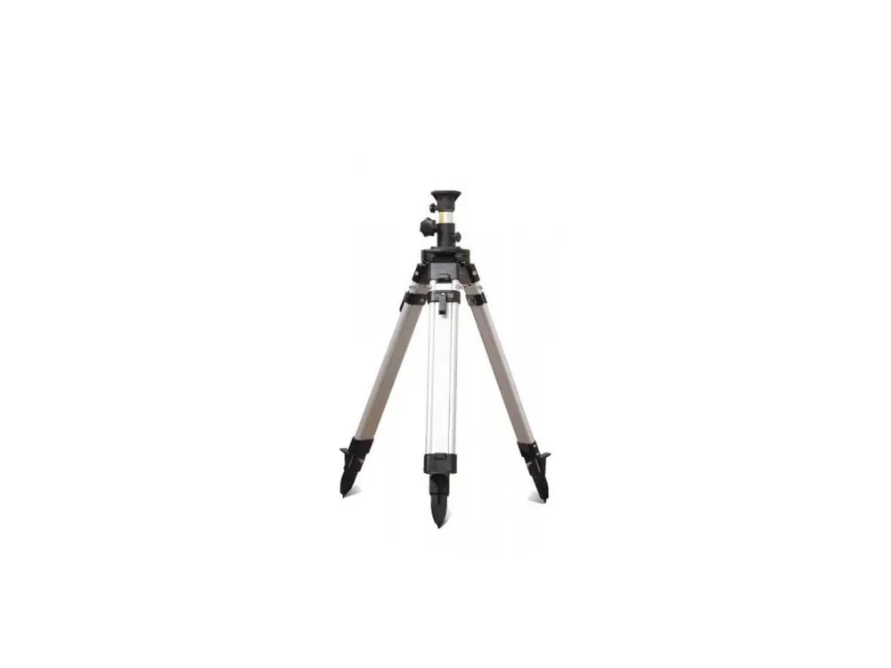 Stativ KAPRO Professional, max. 2,32m 27665, KAPRO