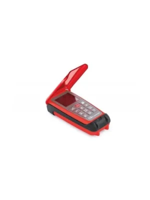 Dálkoměr KAPROMETER K7 27601