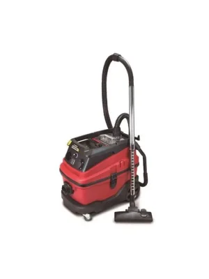Vysavač BVAC 2200 E, 30L, 1600W, STAYER