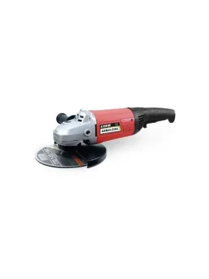 Bruska úhlová AGR 24-23 CAL, Ø 230 mm, 2400 W, STAYER
