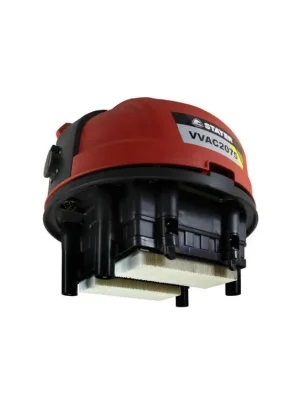 Vysavač s automatickým čištěním VVAC 2075, 75L, 1200W, STAYER