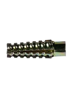 Hmoždinka plechová HP, M6 x 32 mm, ENPRO