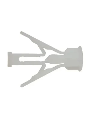 Hmoždinka rozvírací dutinová HRD, 10 x 19 mm, ENPRO