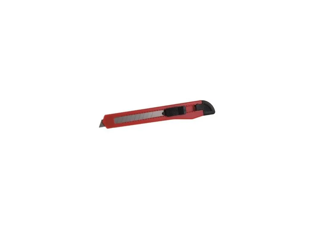 Nůž odlamovací P101, 9 mm