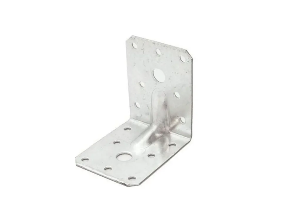 Úhelník 90° Typ4 Prolis 55x70x70x2,0