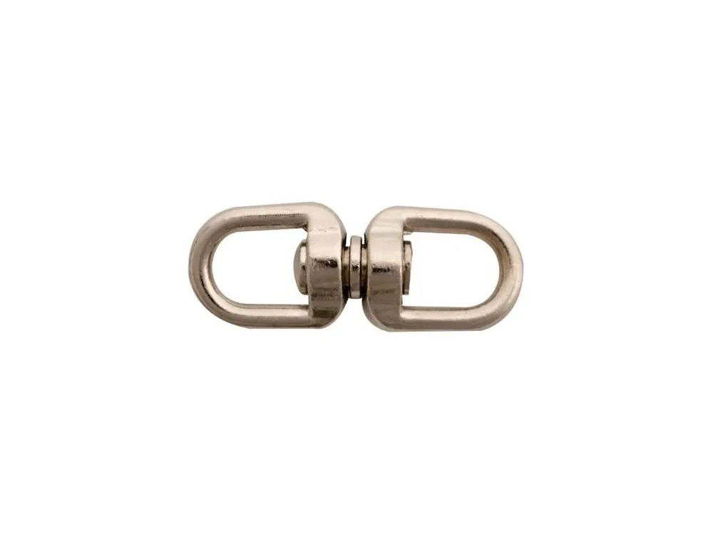 Kloub otočný, 3,8/39 mm