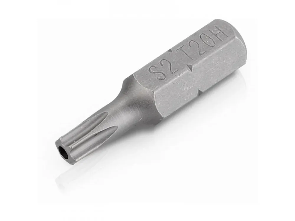 Bit TORX 20 T , STAHLBERG